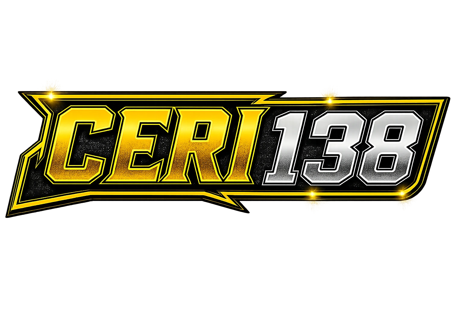 CERI138 LOGO